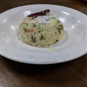 upma