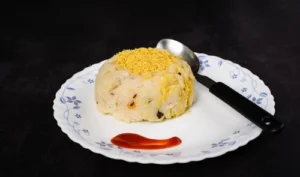 upma