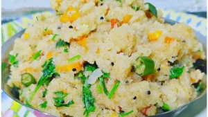 upma