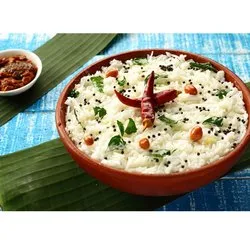 Curd Rice