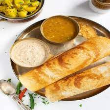 Dosa Recipe