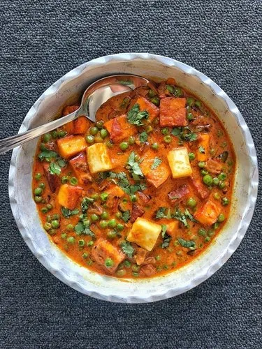 paneer